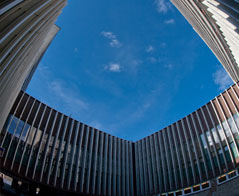 Bezpieczeństwo wewnętrzne - Uniwersytet Marii Curie-Skłodowskiej w Lublinie