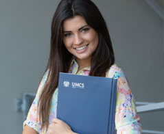 Pedagogika – Uniwersytet Marii Curie-Skłodowskiej w Lublinie