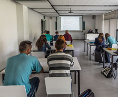 Finanse i rachunkowość - Politechnika Lubelska