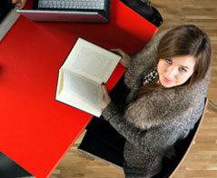 Nauki o rodzinie – Katolicki Uniwersytet Lubelski Jana Pawła II