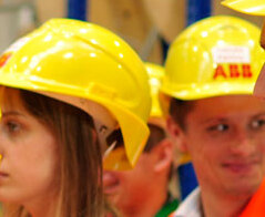 Logistyka – Lubelska Akademia WSEI