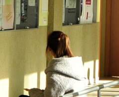 Gospodarka przestrzenna - Wyższa Szkoła Przedsiębiorczości i Administracji w Lublinie