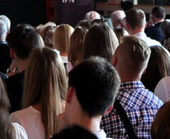 Media i dziennikarstwo - Wyższa Szkoła Przedsiębiorczości i Administracji w Lublinie