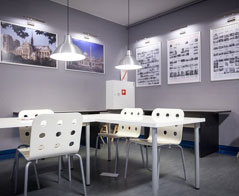 Stosunki międzynarodowe - Wyższa Szkoła Przedsiębiorczości i Administracji w Lublinie