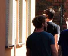 Lotnictwo i kosmonautyka – Lotnicza Akademia Wojskowa