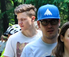 Fizjoterapia - Uniwersytet Jana Kochanowskiego w Kielcach 