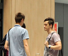 Fizyka – Uniwersytet Jana Kochanowskiego w Kielcach 