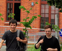 Geografia - Uniwersytet Jana Kochanowskiego w Kielcach 