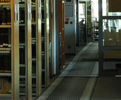 Prawo - Uniwersytet Jana Kochanowskiego w Kielcach 