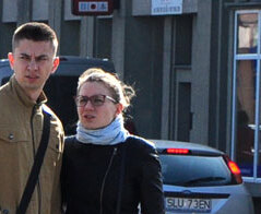 Wychowanie fizyczne – Uniwersytet Jana Kochanowskiego w Kielcach 