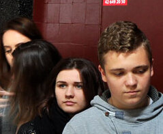 Architektura - Politechnika Świętokrzyska