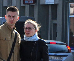 Automatyka i robotyka - Politechnika Świętokrzyska