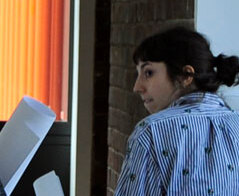 Budownictwo - Politechnika Świętokrzyska