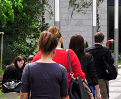 Ekonomia – Politechnika Świętokrzyska