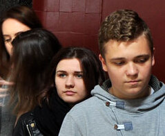 Elektrotechnika - Politechnika Świętokrzyska