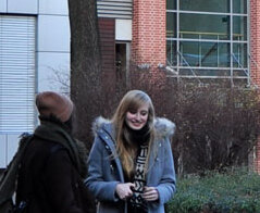 Energetyka - Politechnika Świętokrzyska