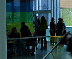 Inżynieria bezpieczeństwa - Politechnika Świętokrzyska