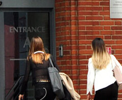 Odnawialne źródła energii - Politechnika Świętokrzyska