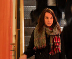 Gospodarka przestrzenna - Politechnika Wrocławska