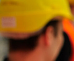 Inżynieria kwantowa - Politechnika Wrocławska