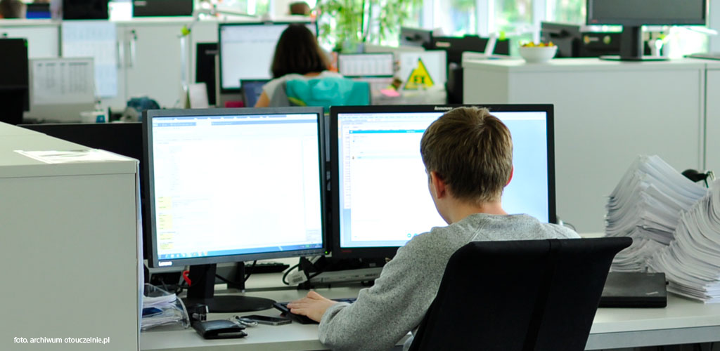 Teleinformatyka