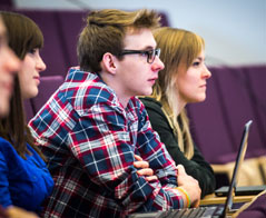 Finanse i rachunkowość – Uniwersytet Ekonomiczny we Wrocławiu