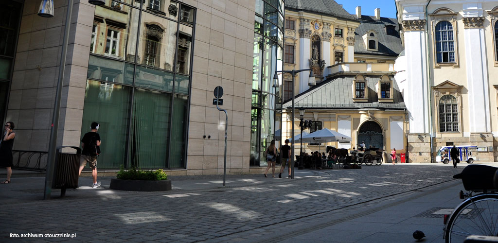 Zarządzanie jakością i analiza żywności