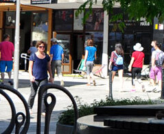 Bezpieczeństwo narodowe – Uniwersytet Wrocławski 