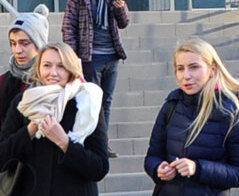 Etnologia i antropologia kulturowa - Uniwersytet Wrocławski 