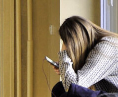 Fizyka - Uniwersytet Wrocławski 