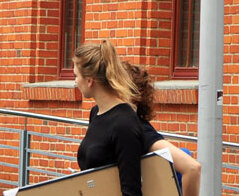 Historia sztuki – Uniwersytet Wrocławski 