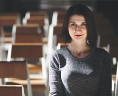 Finanse i rachunkowość – Wrocławska Akademia Biznesu - Filia Akademii Techniczno-Artystycznej