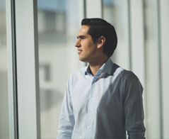 Zarządzanie – Wrocławska Akademia Biznesu - Filia Akademii Techniczno-Artystycznej