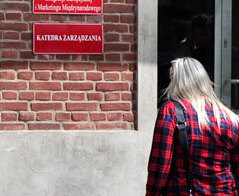 Transport – Międzynarodowa Wyższa Szkoła Logistyki i Transportu we Wrocławiu