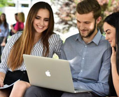 Finanse i rachunkowość – Uniwersytet WSB Merito we Wrocławiu