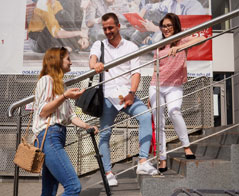 Psychologia – Uniwersytet Dolnośląski DSW we Wrocławiu