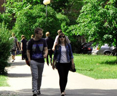 Architektura - Politechnika Opolska