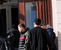 Mechanika i budowa maszyn - Politechnika Opolska