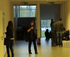 Administracja - Uniwersytet Opolski