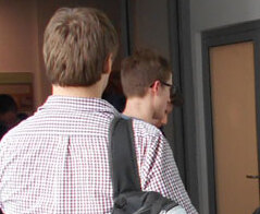 Ekonomia - Uniwersytet Opolski