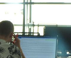 Administracja - Uniwersytet Zielonogórski