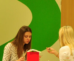 Architektura wnętrz - Uniwersytet Zielonogórski