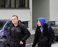 Ekonomia - Uniwersytet Zielonogórski