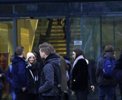 Jazz i muzyka estradowa - Uniwersytet Zielonogórski