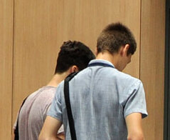 Logistyka - Uniwersytet Zielonogórski