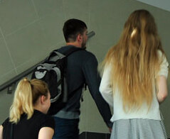 Biotechnologia - Politechnika Bydgoska im. Jana i Jędrzeja Śniadeckich