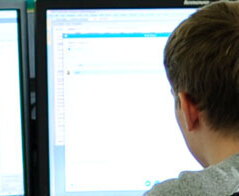 Elektronika i telekomunikacja – Politechnika Bydgoska im. Jana i Jędrzeja Śniadeckich