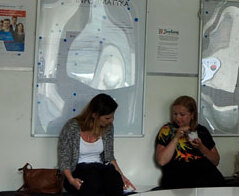 Inżynieria odnawialnych źródeł energii – Politechnika Bydgoska im. Jana i Jędrzeja Śniadeckich