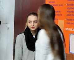 Technologia żywności i żywienie człowieka - Politechnika Bydgoska im. Jana i Jędrzeja Śniadeckich