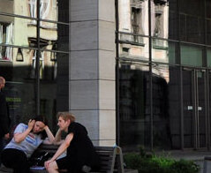 Zielarstwo i fitoterapia – Politechnika Bydgoska im. Jana i Jędrzeja Śniadeckich